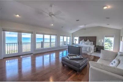 1871 NE Ocean Boulevard #MAIN HOUSE, Stuart, FL 34996 - Photo 21