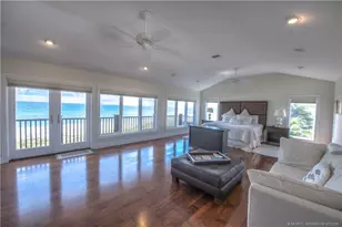 1871 NE Ocean Blvd, Stuart, FL 34996 - Photo 21