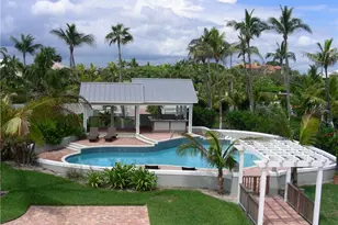 1871 NE Ocean Blvd, Stuart, FL 34996 - Photo 3