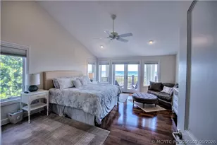 1871 NE Ocean Blvd, Stuart, FL 34996 - Photo 17