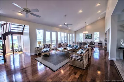 1871 NE Ocean Boulevard #MAIN HOUSE, Stuart, FL 34996 - Photo 13