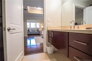 1871 NE Ocean Blvd, Stuart, FL 34996 - Photo 19