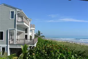 1871 NE Ocean Blvd, Stuart, FL 34996 - Photo 23