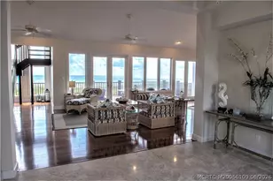 1871 NE Ocean Blvd, Stuart, FL 34996 - Photo 9