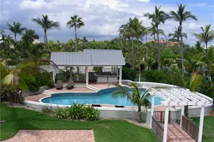 1871 NE Ocean Blvd, Stuart, FL 34996 - Photo 3