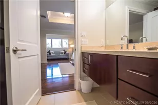 1871 NE Ocean Blvd, Stuart, FL 34996 - Photo 19