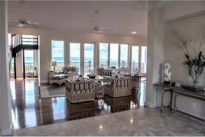 1871 NE Ocean Boulevard #MAIN HOUSE, Stuart, FL 34996 - Photo 9