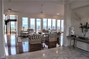 1871 NE Ocean Blvd, Stuart, FL 34996 - Photo 9