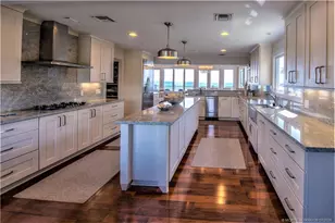 1871 NE Ocean Blvd, Stuart, FL 34996 - Photo 15
