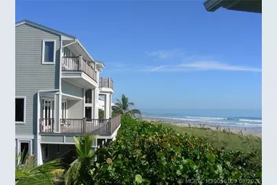 1871 NE Ocean Boulevard #MAIN HOUSE, Stuart, FL 34996 - Photo 23
