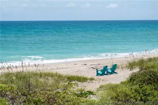 1871 NE Ocean Blvd, Stuart, FL 34996 - Photo 25