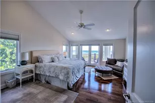 1871 NE Ocean Blvd, Stuart, FL 34996 - Photo 17