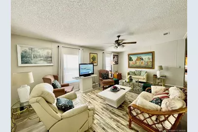 16528 Two Wood Way SW, Indiantown, FL 34956 - Photo 3