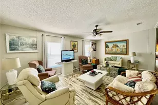 16528 SW Two Wood Way, Indiantown, FL 34956 - Photo 3