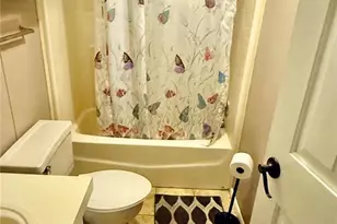 16528 SW Two Wood Way, Indiantown, FL 34956 - Photo 15