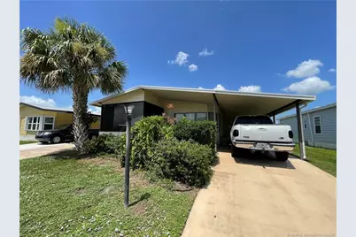 16528 SW Two Wood Way, Indiantown, FL 34956 - Photo 1