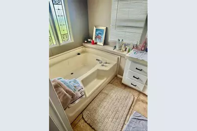 16528 Two Wood Way SW, Indiantown, FL 34956 - Photo 11