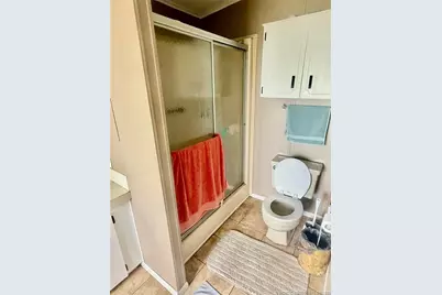 16528 Two Wood Way SW, Indiantown, FL 34956 - Photo 9