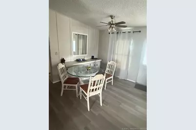 16528 Two Wood Way SW, Indiantown, FL 34956 - Photo 5