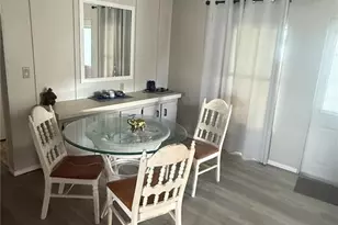 16528 SW Two Wood Way, Indiantown, FL 34956 - Photo 5
