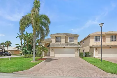 1015 SE Westminster Place, Stuart, FL 34997 - Photo 1