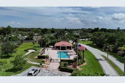 1015 SE Westminster Place, Stuart, FL 34997 - Photo 39
