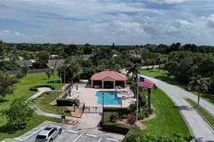 1015 SE Westminster Pl, Stuart, FL 34997 - Photo 39