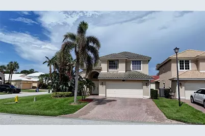 1015 SE Westminster Place, Stuart, FL 34997 - Photo 33