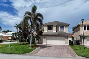 1015 SE Westminster Pl, Stuart, FL 34997 - Photo 33