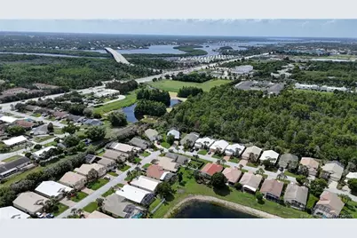 1015 SE Westminster Place, Stuart, FL 34997 - Photo 43