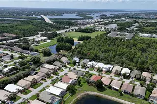 1015 SE Westminster Pl, Stuart, FL 34997 - Photo 43