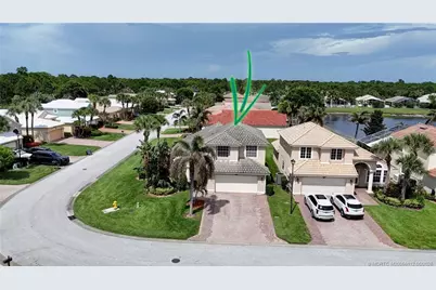 1015 SE Westminster Place, Stuart, FL 34997 - Photo 35