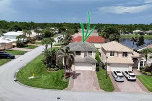1015 SE Westminster Pl, Stuart, FL 34997 - Photo 35