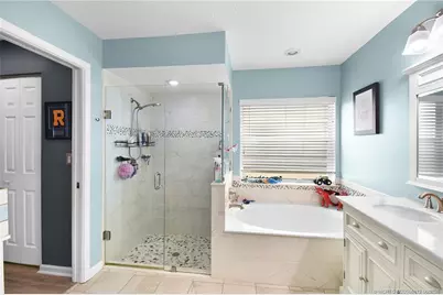 1015 SE Westminster Place, Stuart, FL 34997 - Photo 25