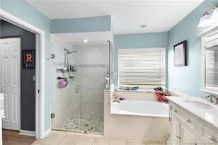 1015 SE Westminster Pl, Stuart, FL 34997 - Photo 25
