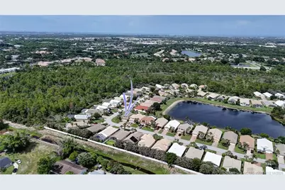 1015 SE Westminster Place, Stuart, FL 34997 - Photo 37