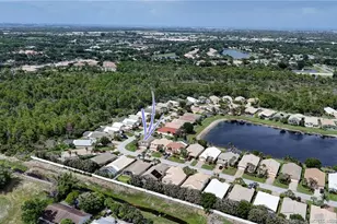 1015 SE Westminster Pl, Stuart, FL 34997 - Photo 37
