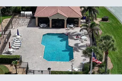 1015 SE Westminster Place, Stuart, FL 34997 - Photo 41