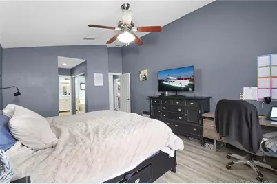 1015 SE Westminster Place, Stuart, FL 34997 - Photo 23