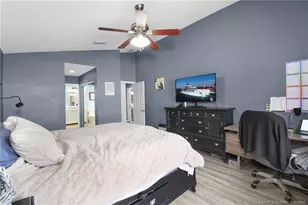 1015 SE Westminster Pl, Stuart, FL 34997 - Photo 23
