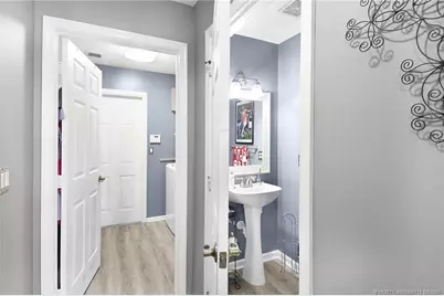 1015 SE Westminster Place, Stuart, FL 34997 - Photo 21