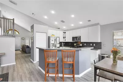 1015 SE Westminster Place, Stuart, FL 34997 - Photo 15