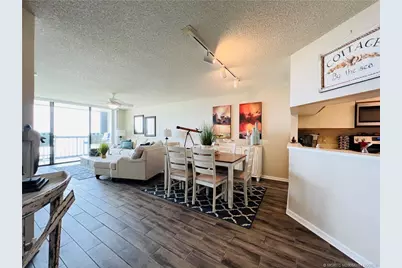 8880 S Ocean Drive #402, Jensen Beach, FL 34957 - Photo 25