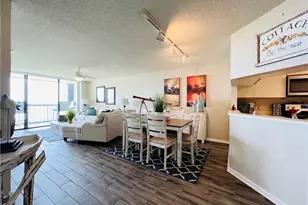 8880 S Ocean Dr, Jensen Beach, FL 34957 - Photo 25