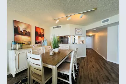 8880 S Ocean Drive #402, Jensen Beach, FL 34957 - Photo 19