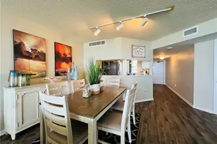 8880 S Ocean Dr, Jensen Beach, FL 34957 - Photo 19