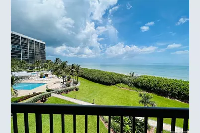 8880 S Ocean Drive #402, Jensen Beach, FL 34957 - Photo 35