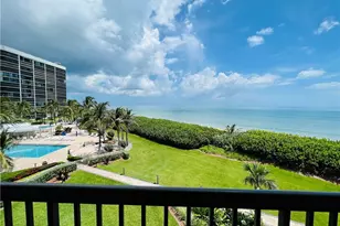 8880 S Ocean Dr, Jensen Beach, FL 34957 - Photo 35