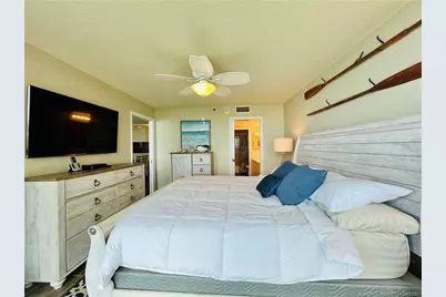 8880 S Ocean Drive #402, Jensen Beach, FL 34957 - Photo 49