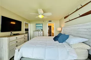 8880 S Ocean Dr, Jensen Beach, FL 34957 - Photo 49